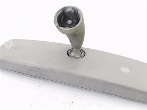 Rear mirror SEAT TOLEDO II (1M2)  | BP26445401I6 