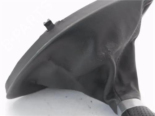 Shift knob BMW 1 (E87)  | BP24889119I34 