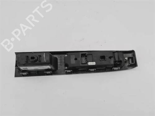 Left front window switch MAZDA 5 (CR) 2.0 (CREW) | BP24622470I27 