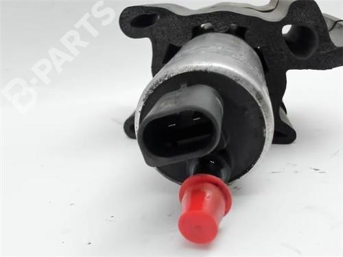 Fuel pump BMW 3 (E46) 320 d | BP10139415M76 