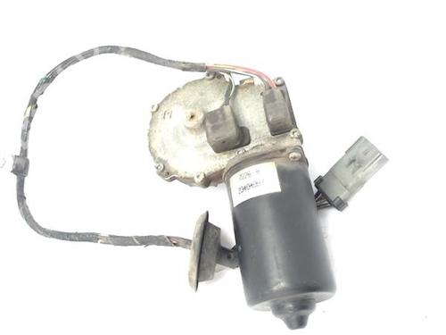Front wiper motor CHRYSLER VOYAGER / GRAND VOYAGER III (GS_, NS_) 3.8 i AWD | BP13252676M29 