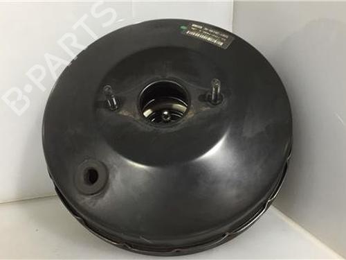 Used Servo brake FORD FIESTA V (JH_, JD_) ST150 (150 hp) 9685662