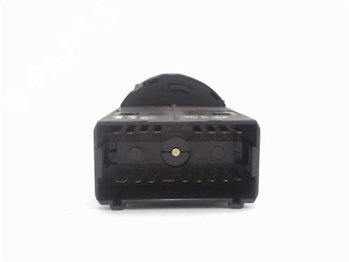 Switch SKODA OCTAVIA I (1U2) 1.9 TDI | BP14981946I30 