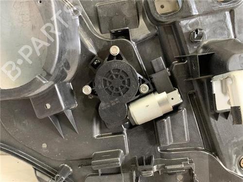 Other MAZDA 5 (CR) 2.0 (CREW, CR19) | BP29755037O1 