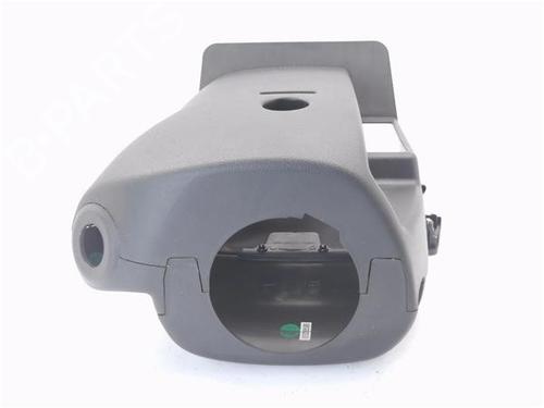 Annen OPEL MOKKA / MOKKA X (J13) 1.7 CDTI (_76) (131 hp) 30317572