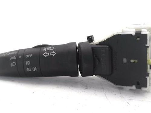 Headlight switch NISSAN NOTE (E11, NE11) 1.5 dCi | BP40150703I24  - Image 10