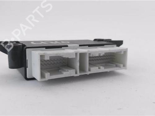 Electronic module SEAT ATECA (KH7, KHP) 1.5 TSI | BP37261005M83 - Image 7