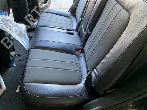 BP29134749C17 main image