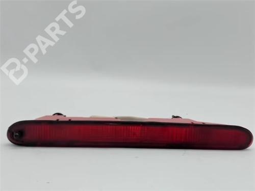 Used Third brake light Third brake light PEUGEOT PARTNER Tepee 1.6 HDi (90 hp) 10080908 10080908