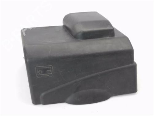 Other CITROËN C3 I (FC_, FN_)  | BP24316348O1 