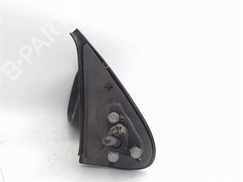 Left mirror NISSAN MICRA II (K11)  | BP13055823C26
