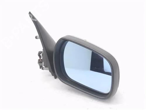 Right mirror CITROËN XSARA (N1)  | BP26953576C27 