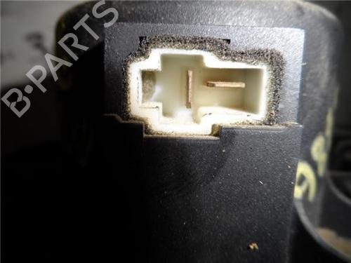 Heater blower motor HYUNDAI GETZ (TB) 1.1 | BP12120227M62 