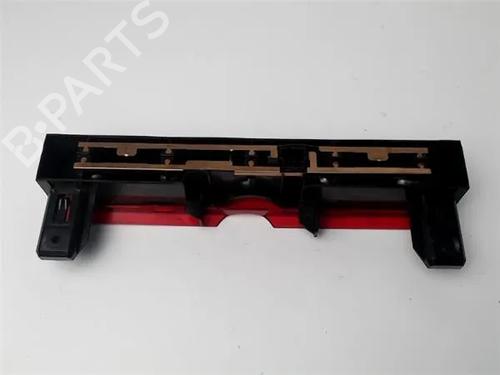 Third brake light CITROËN C4 I (LC_) 1.6 16V | BP12530227L11 