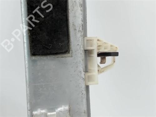 Other RENAULT MEGANE II (BM0/1_, CM0/1_)  | BP17969303O1 