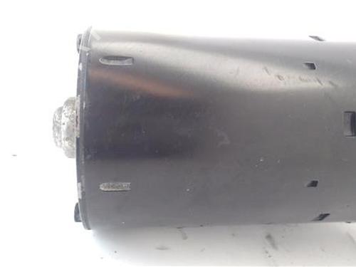 Starter OPEL CORSA D (S07) | BP31131544M8