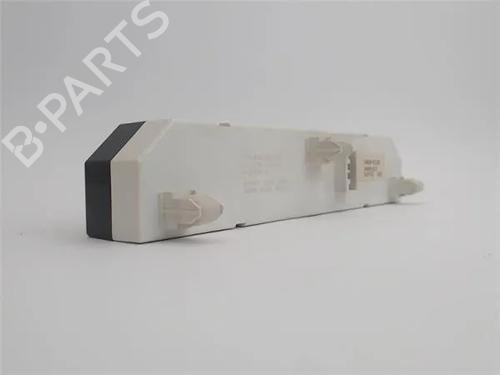 Other SUZUKI SWIFT III (MZ, EZ)  | BP17794105O1 