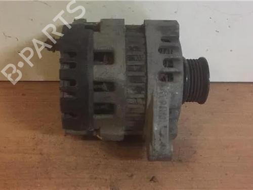 Alternator DAEWOO LANOS (KLAT)  | BP9662933M7 