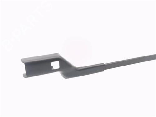 Vindspejlsviskerarm SEAT ATECA (KH7, KHP) 1.5 TSI | BP36995543C143 - Image 10