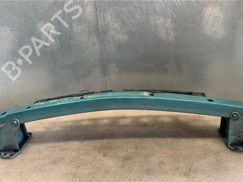 other-opel-meriva-a-mpv-x03-2003-2004-2005-2006-2007-2008-2009-2010-16327138 main image