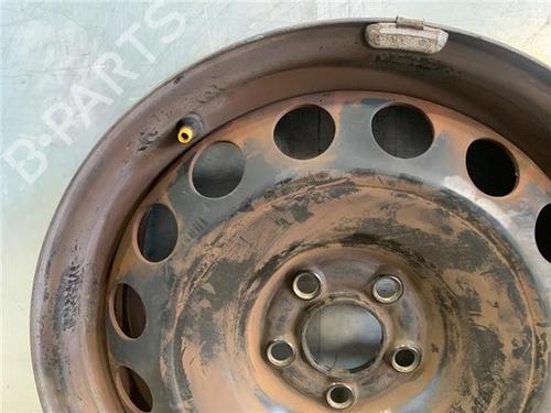 Rim VW GOLF IV (1J1) 1.9 TDI | BP20159535C45 