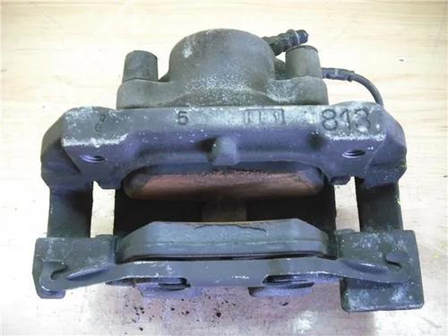 Other BMW 1 (E87) 120 d | BP14337739O1 