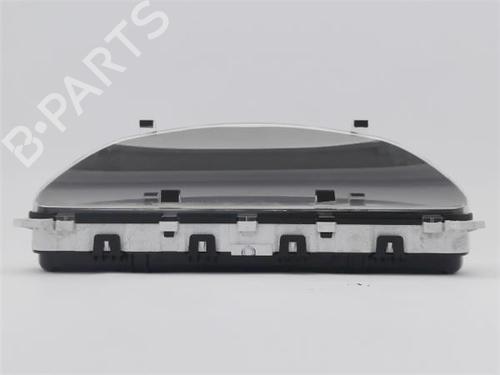 Instrument cluster HYUNDAI i30 (FD) 1.6 CRDi | BP35779975C47 - Image 3