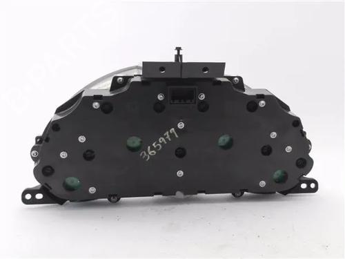 Instrument cluster JEEP CHEROKEE (KJ) 2.8 CRD | BP23842536C47 