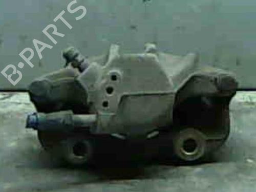 Other SEAT IBIZA II (6K1)  | BP14333585O1 