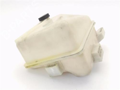 Other MAZDA 5 (CR) 2.0 (CREW, CR19) | BP30135457O1