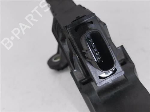 Pedal HYUNDAI KONA (OS, OSE, OSI)  | BP23197556I4 