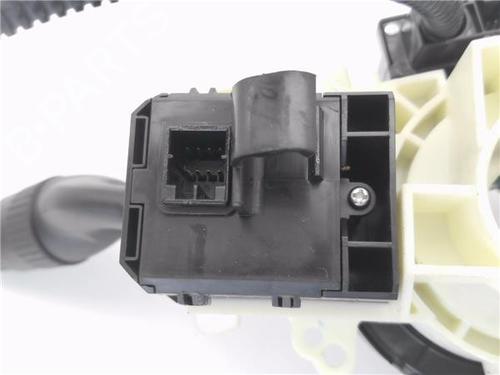 Switch HONDA CR-V III (RE_) 2.0 i-VTEC (RE5, RE1) | BP31206948I30 