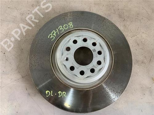 Used Other FORD USA EXPLORER (CX740) EV 4x4 (340 hp) 29255046