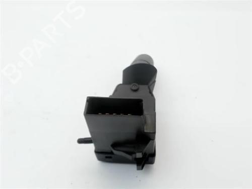 Switch SMART FORTWO Coupe (451) 0.8 CDi (451.300) | BP13617328I30 