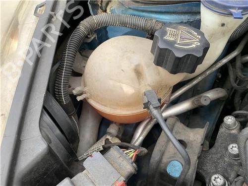 Other PEUGEOT 207 (WA_, WC_) 1.6 HDi | BP32419541O1 