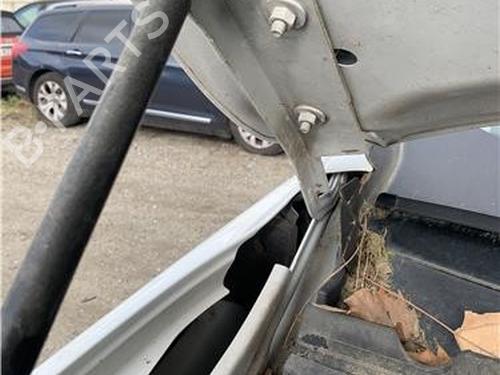 BP29281063C146 main image