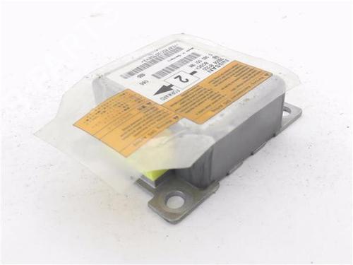 ECU airbags NISSAN TERRANO II (R20) 2.7 TD 4WD | BP28043256M53 