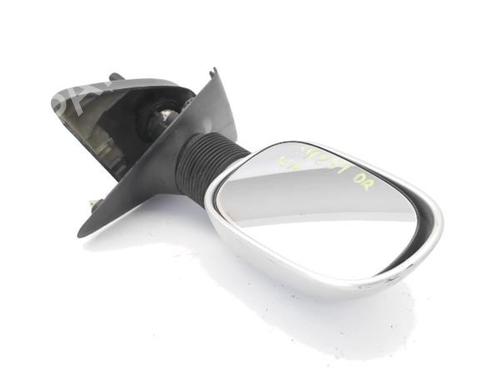 Right mirror FORD KA (RB_)  | BP22433067C27 