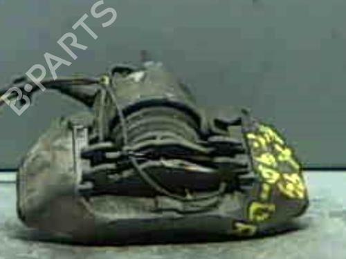 Used Other CITROËN ZX (N2) [1991-1999]  14333005