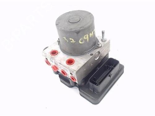 ABS pump VW POLO V (6R1, 6C1) 1.2 TSI 16V | BP29260162M43 