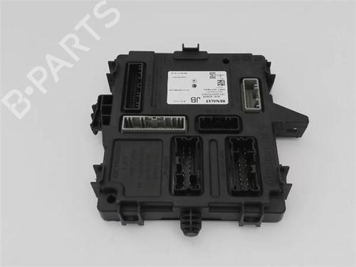 Electronic module RENAULT CLIO V (B7_)  | BP21360050M83 