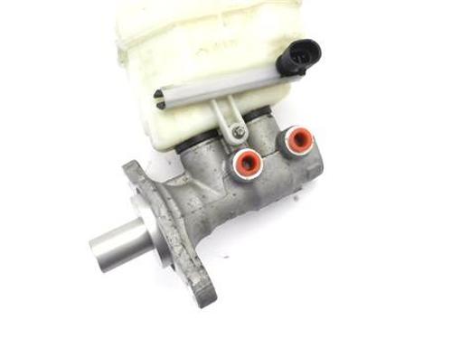 Brake master cylinder FIAT PANDA (169_) | BP37157002M77 - Image 3