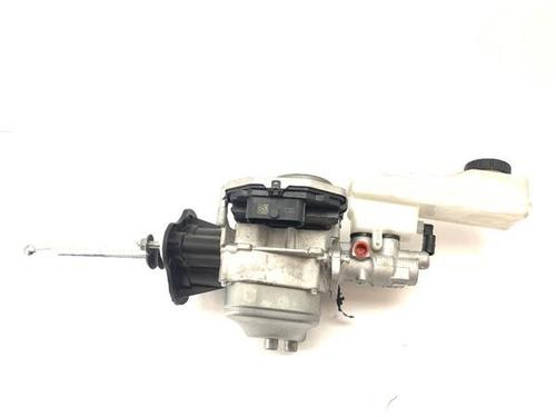 Hovedbremsecylinder FORD USA EXPLORER (CX740) EV 4x4 (340 hp) 29255024