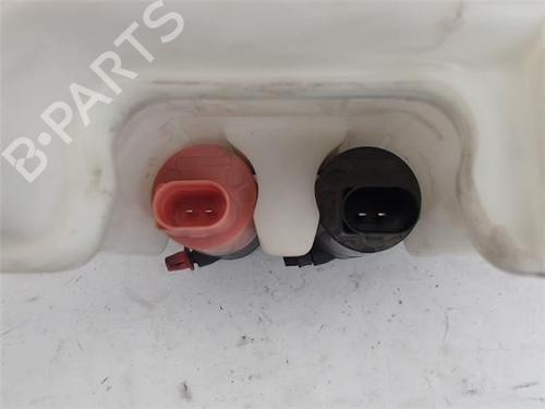 Other TOYOTA YARIS (_P9_)  | BP19274139O1 