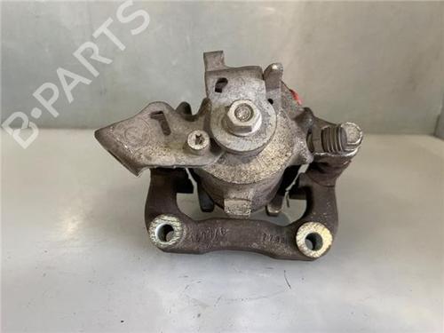 Other SEAT IBIZA IV (6J5, 6P1)  | BP25495967O1 