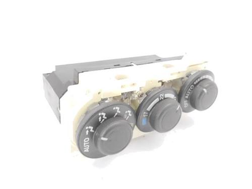 AC-Styringsenhed/Manøvreenhed HONDA CIVIC VII Hatchback (EU, EP, EV) 1.6 i (EP2, EU8, EU6) | BP22433082I5 