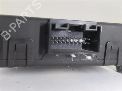 Electronic module AUDI A3 (8P1) | BP38177274M83 - Image 10