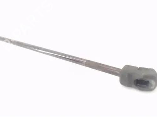 Hood lift support SAAB 9-3 (YS3F, E79, D79, D75) 1.9 TiD | BP25719004C139 