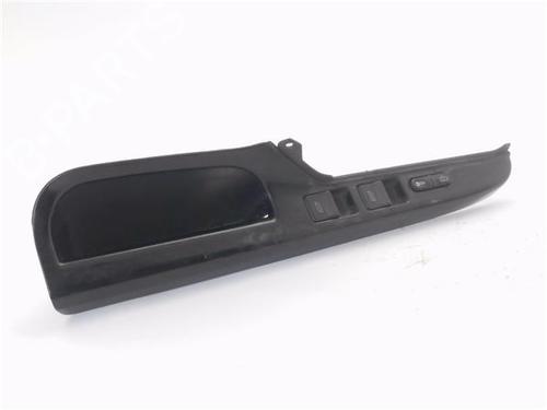 Used Left front window switch SEAT IBIZA II (6K1) [1993-2002]  26445414