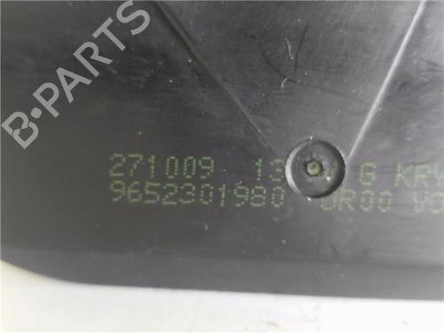 Other CITROËN C4 I (LC_) | BP32162184O1